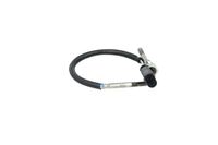 Sensor Abgastemperatur, Bild 40