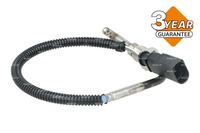 Sensor Abgastemperatur, Bild 5