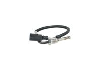 Sensor Abgastemperatur, Bild 10