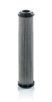 Arbeitshydraulik Filter Hydraulische Anlage, Bild 1