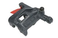 Bremssattel Bremszange, Bild 2
