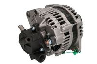 Lichtmaschine Generator, Bild 2