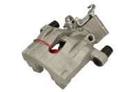 Bremssattel Bremszange, Bild 2