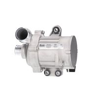 Wasserpumpe Kühlmittelpumpe, Bild 8