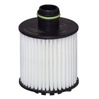 Ölfilter Öl Filter, Bild 1