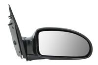 Set: 2 × Außenspiegelglaseinsatz, Bild 3