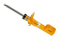 Set: 2 × Gas-Stoßdämpfer, Bild 1