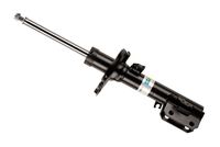 Set: 2 × Gas-Stoßdämpfer, Bild 2