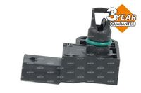 Sensor Saugrohrdruck, Bild 2