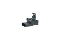 Sensor Saugrohrdruck, Bild 11