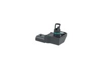 Sensor Saugrohrdruck, Bild 18