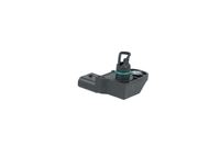 Sensor Saugrohrdruck, Bild 19