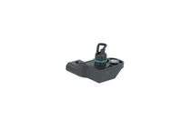 Sensor Saugrohrdruck, Bild 20