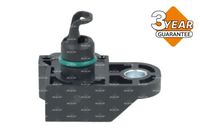 Sensor Saugrohrdruck, Bild 3