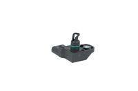 Sensor Saugrohrdruck, Bild 21