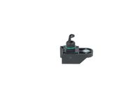 Sensor Saugrohrdruck, Bild 25