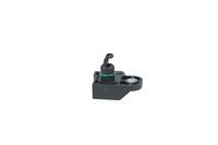 Sensor Saugrohrdruck, Bild 26