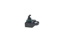 Sensor Saugrohrdruck, Bild 27