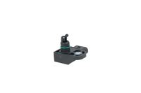 Sensor Saugrohrdruck, Bild 29