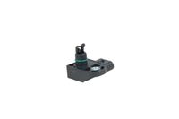 Sensor Saugrohrdruck, Bild 30