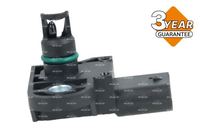 Sensor Saugrohrdruck, Bild 4