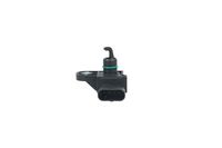 Sensor Saugrohrdruck, Bild 5