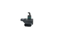 Sensor Saugrohrdruck, Bild 6