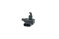 Sensor Saugrohrdruck, Bild 7