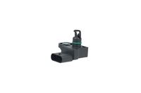 Sensor Saugrohrdruck, Bild 10