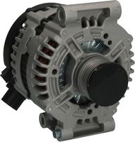 Lichtmaschine Generator