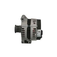 Lichtmaschine Generator, Bild 2