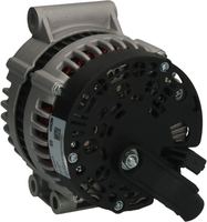 Lichtmaschine Generator, Bild 4