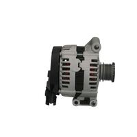 Lichtmaschine Generator, Bild 5