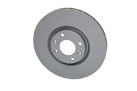 Bremsscheibe Scheibenbremse, Bild 4