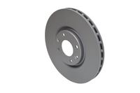 Bremsscheibe Scheibenbremse, Bild 6