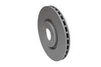 Bremsscheibe Scheibenbremse, Bild 7