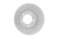 Bremsscheibe Scheibenbremse, Bild 7
