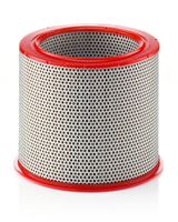 Luftfilter Motorluftfilter Filter, Bild 1