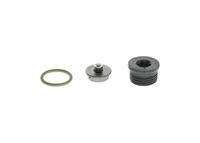 Reparatursatz Common Rail System