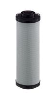 Arbeitshydraulik Filter Hydraulische Anlage, Bild 1