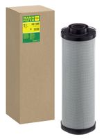 Arbeitshydraulik Filter Hydraulische Anlage, Bild 3