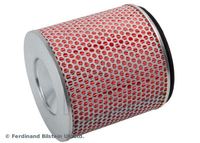 Luftfilter Motorluftfilter Filter, Bild 2