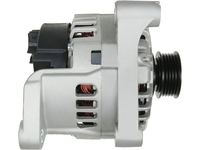 Lichtmaschine Generator, Bild 2
