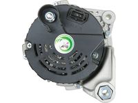 Lichtmaschine Generator, Bild 3