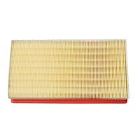 Luftfilter Motorluftfilter Filter, Bild 5
