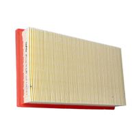 Luftfilter Motorluftfilter Filter, Bild 6