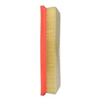 Luftfilter Motorluftfilter Filter, Bild 7