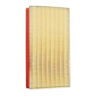 Luftfilter Motorluftfilter Filter, Bild 8