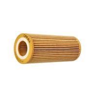 Ölfilter Öl Filter, Bild 4