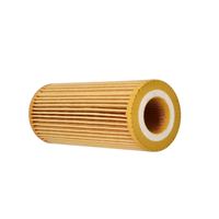Ölfilter Öl Filter, Bild 5